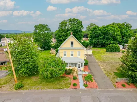 View/Area - 38 Nye St, Chicopee, MA 01020 photo 2 of 4