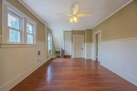 Other - 38 Nye St, Chicopee, MA 01020 photo 5 of 7