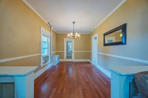 Other - 38 Nye St, Chicopee, MA 01020 photo 2 of 7