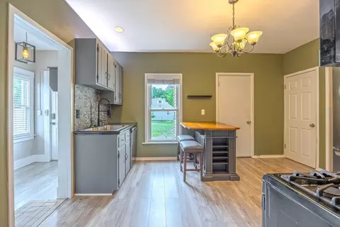 Other - 38 Nye St, Chicopee, MA 01020 photo 1 of 7