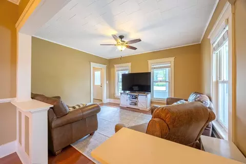Other - 38 Nye St, Chicopee, MA 01020 photo 4 of 7