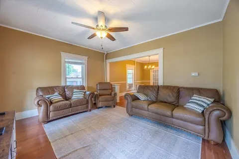 Other - 38 Nye St, Chicopee, MA 01020 photo 3 of 7