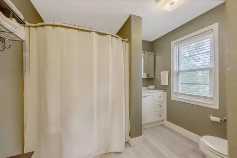Bath - 38 Nye St, Chicopee, MA 01020 photo 2 of 2