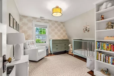 26 Woodward Ave, Reading, MA 01867 photo 24