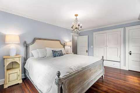 26 Woodward Ave, Reading, MA 01867 photo 19
