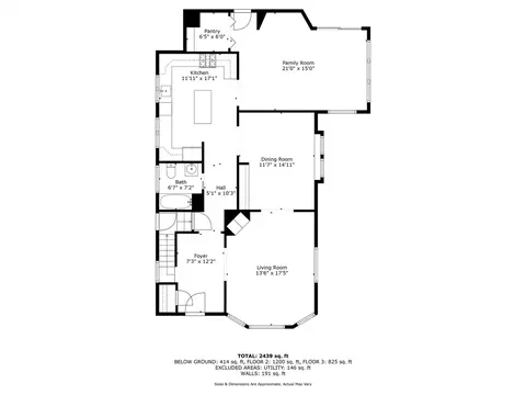 26 Woodward Ave, Reading, MA 01867 photo 39