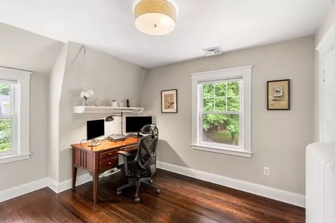26 Woodward Ave, Reading, MA 01867 photo 22
