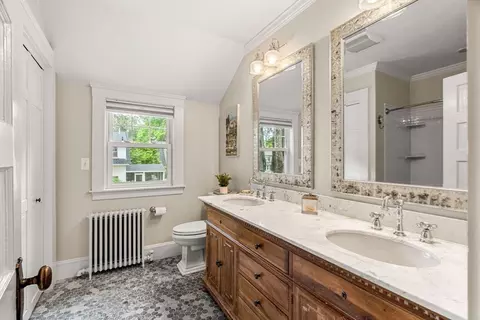 26 Woodward Ave, Reading, MA 01867 photo 26