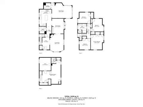 26 Woodward Ave, Reading, MA 01867 photo 42