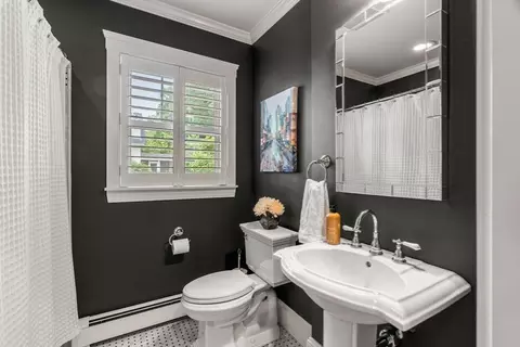 26 Woodward Ave, Reading, MA 01867 photo 16