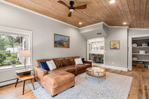 26 Woodward Ave, Reading, MA 01867 photo 10