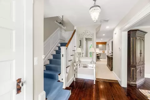 26 Woodward Ave, Reading, MA 01867 photo 17