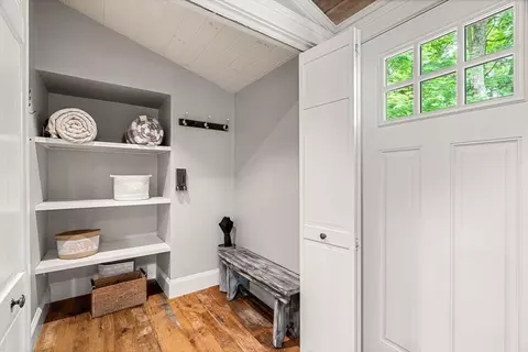 26 Woodward Ave, Reading, MA 01867 photo 11