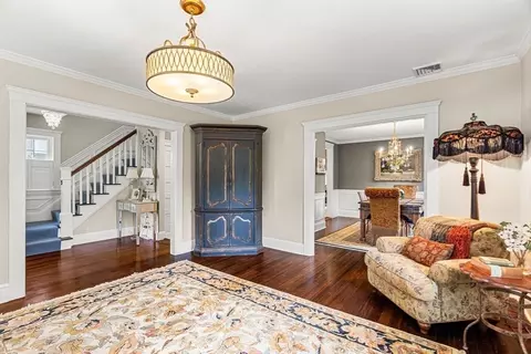 26 Woodward Ave, Reading, MA 01867 photo 15