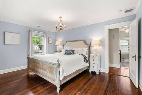 26 Woodward Ave, Reading, MA 01867 photo 18