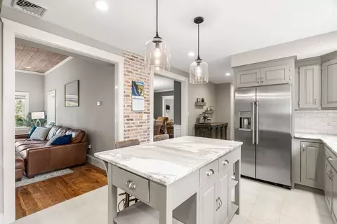 26 Woodward Ave, Reading, MA 01867 photo 6