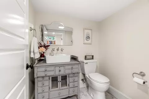 26 Woodward Ave, Reading, MA 01867 photo 32