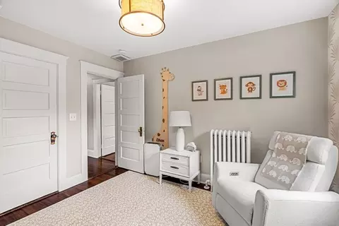 26 Woodward Ave, Reading, MA 01867 photo 25