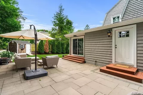 26 Woodward Ave, Reading, MA 01867 photo 36