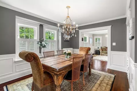 26 Woodward Ave, Reading, MA 01867 photo 12