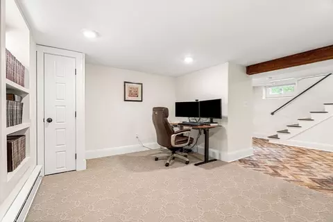 26 Woodward Ave, Reading, MA 01867 photo 31