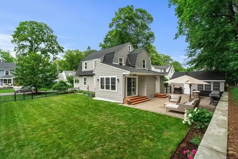 26 Woodward Ave, Reading, MA 01867 photo 34