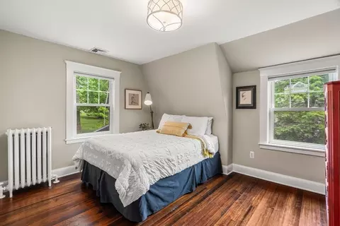 26 Woodward Ave, Reading, MA 01867 photo 20