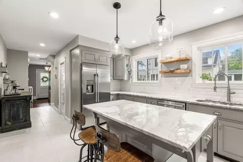 26 Woodward Ave, Reading, MA 01867 photo 5
