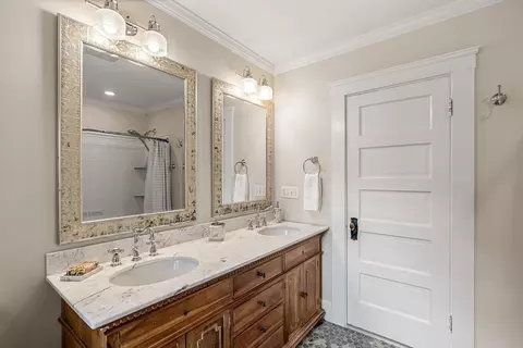 26 Woodward Ave, Reading, MA 01867 photo 27