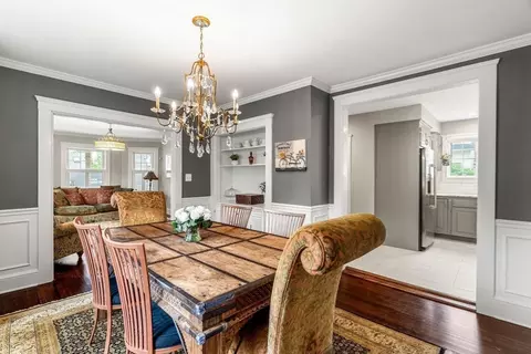 26 Woodward Ave, Reading, MA 01867 photo 13