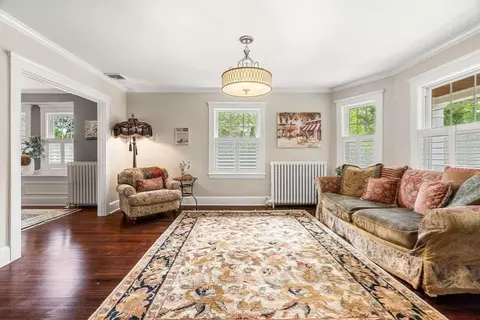 26 Woodward Ave, Reading, MA 01867 photo 14