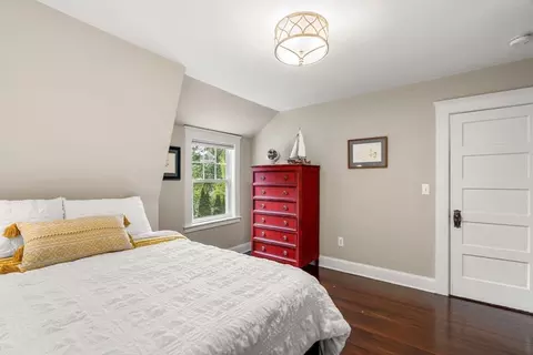 26 Woodward Ave, Reading, MA 01867 photo 21