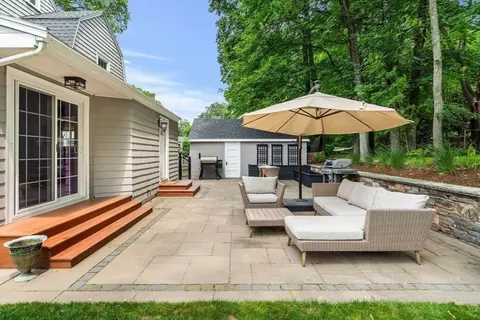 26 Woodward Ave, Reading, MA 01867 photo 35