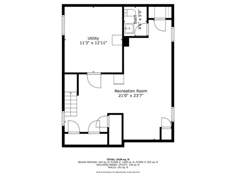 26 Woodward Ave, Reading, MA 01867 photo 41