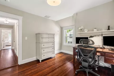 26 Woodward Ave, Reading, MA 01867 photo 23