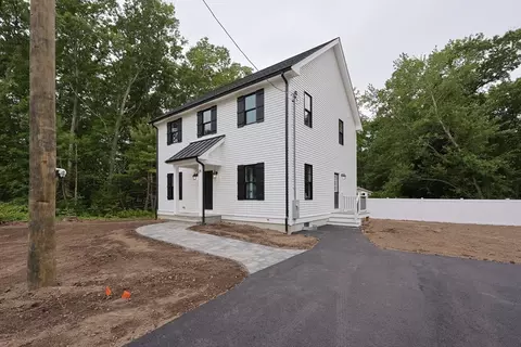 24 Barberry Rd, Mansfield, MA 02048