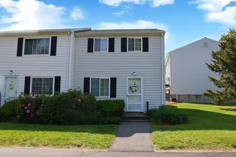 18 Westford Rd #33, Ayer, MA 01432