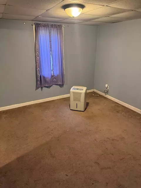 31 Main St, Mashpee, MA 02649 photo 16