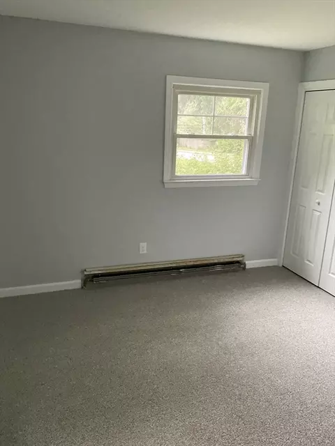 31 Main St, Mashpee, MA 02649 photo 11