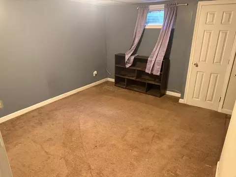 31 Main St, Mashpee, MA 02649 photo 18