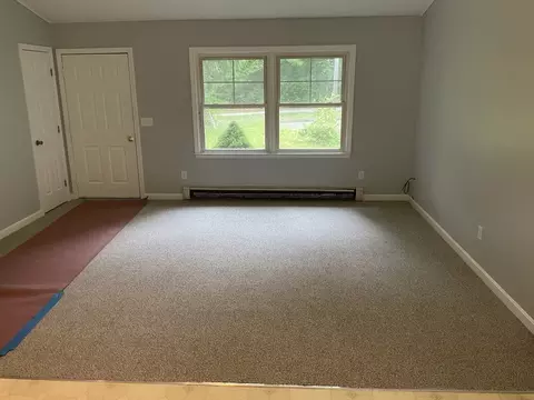 31 Main St, Mashpee, MA 02649 photo 6
