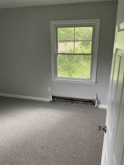 31 Main St, Mashpee, MA 02649 photo 10