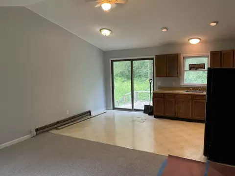 31 Main St, Mashpee, MA 02649 photo 3