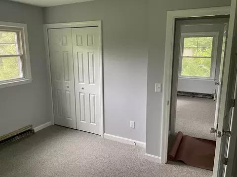 31 Main St, Mashpee, MA 02649 photo 12