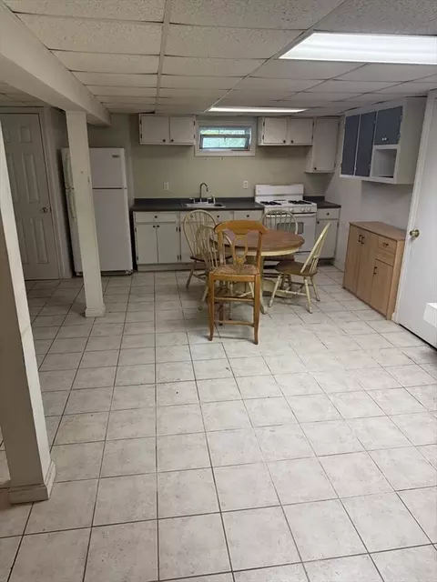 31 Main St, Mashpee, MA 02649 photo 14