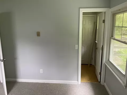 31 Main St, Mashpee, MA 02649 photo 13