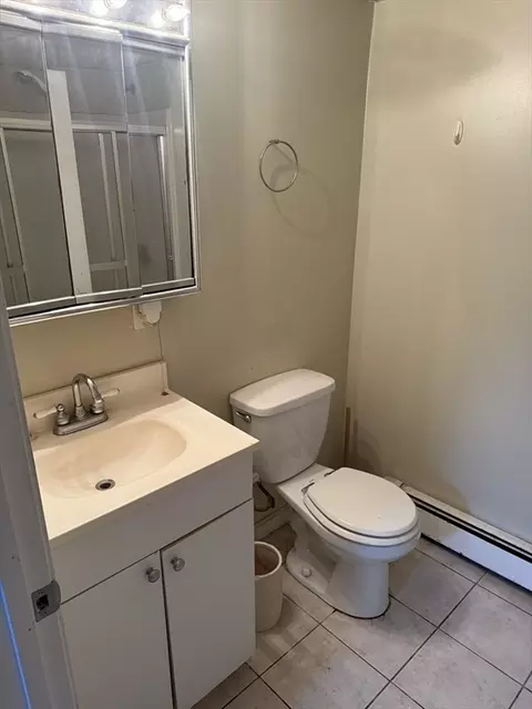 31 Main St, Mashpee, MA 02649 photo 15