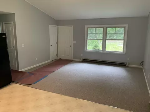 31 Main St, Mashpee, MA 02649 photo 5