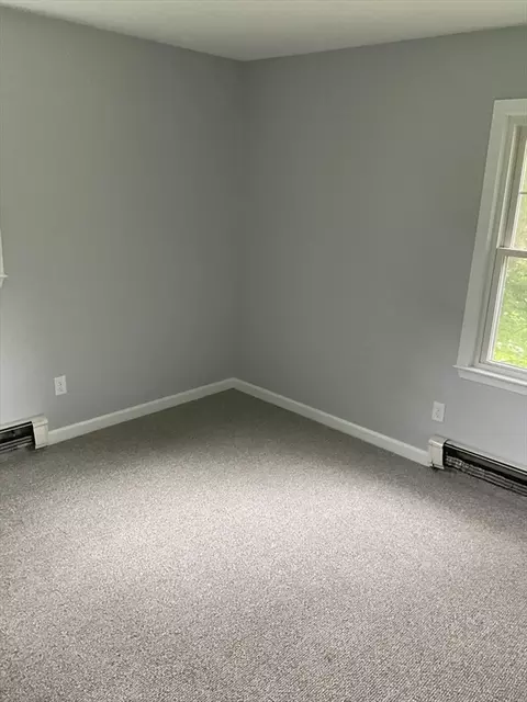 31 Main St, Mashpee, MA 02649 photo 9