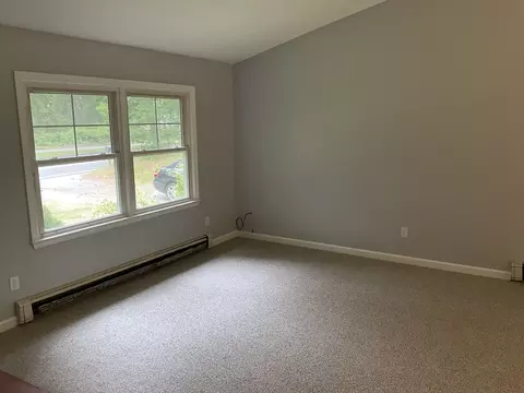 31 Main St, Mashpee, MA 02649 photo 7